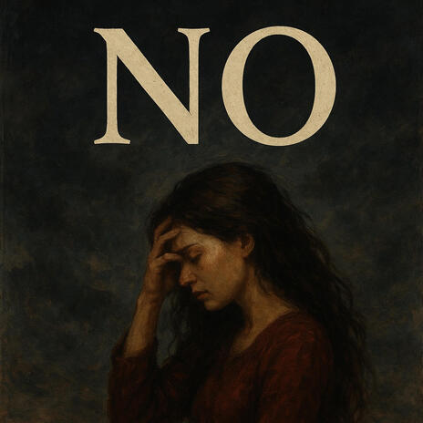 No pongas esa cara cover art