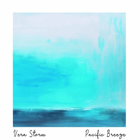 Pacific Breeze