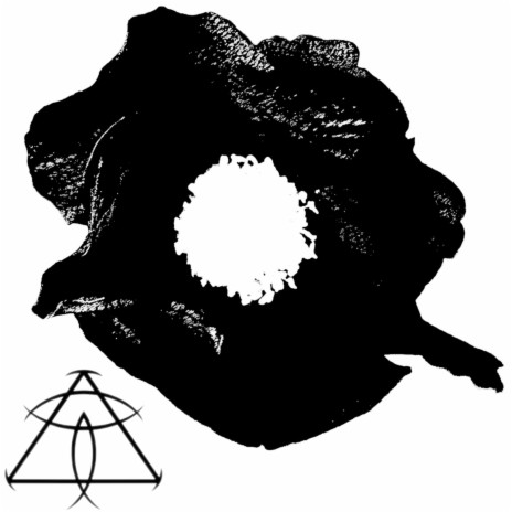 Fire Play cover art