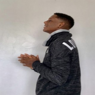 Ariel OneWay