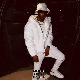 TRIM cover art