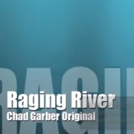 Raging River