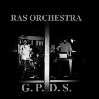 G.P.D.S.