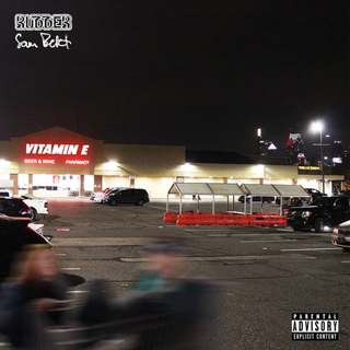 Vitamin E ft. Sam Bekt cover art