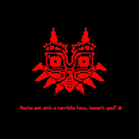 R.I.P. RED: Flos + Florus + Floris (<3) (Vamp Slatt/Vamypre Slattern) ft. HELSING AVENUE