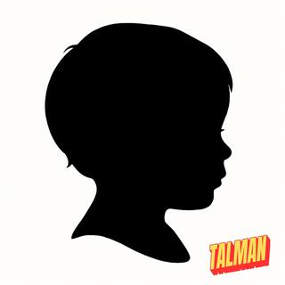 TALMAN