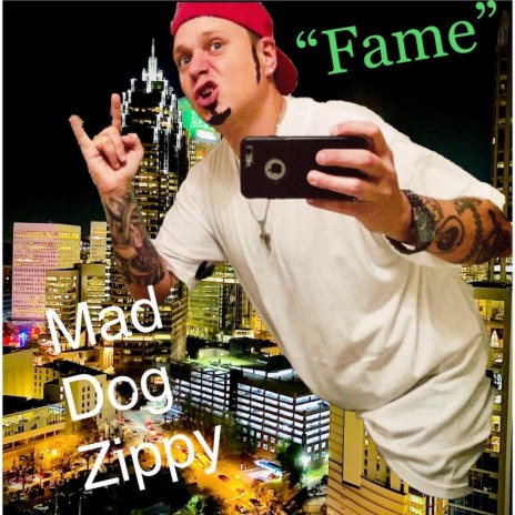 Fame