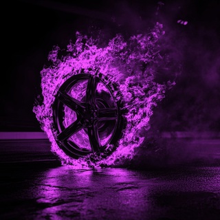 Fire Tyres