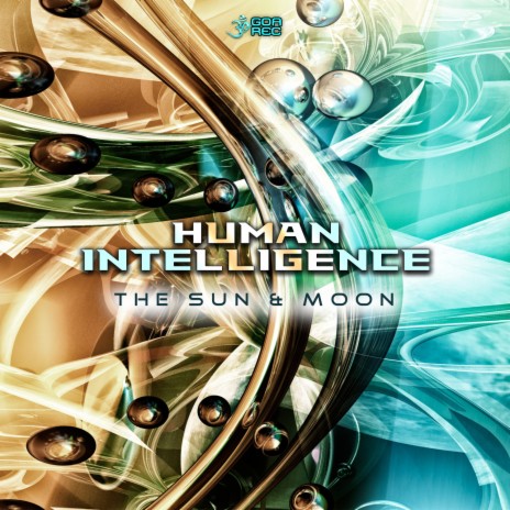 The Magician (White Mix) cover art