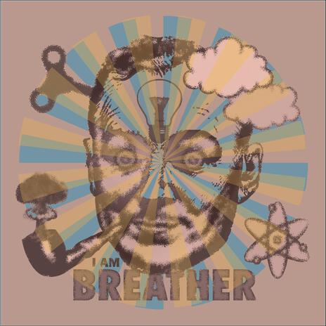 Crazy Lights cover art