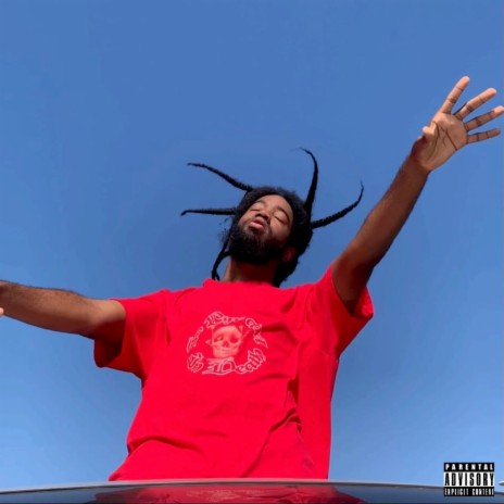 Starchief Lafih cover art
