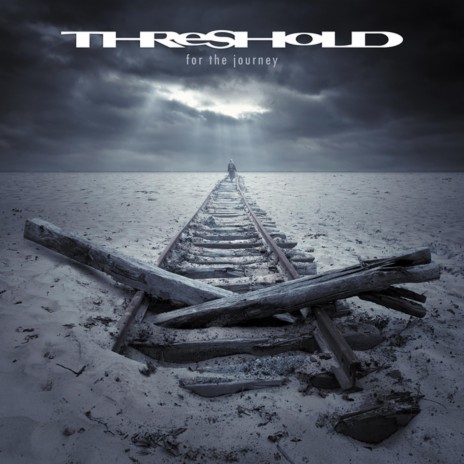 Turned to Dust cover art