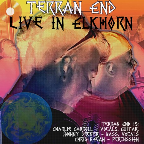 Looking Back (Live)