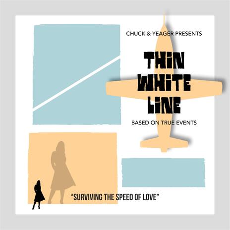 Little Animals cover art