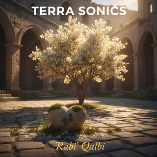 Terra Sonics