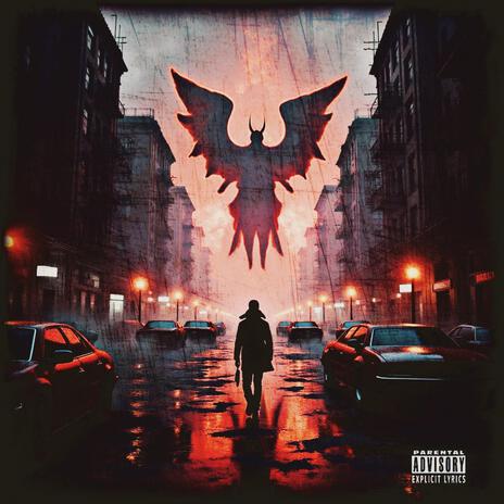 When Tomorrow Never Comes cover art