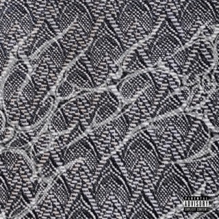 i want winter II cover art