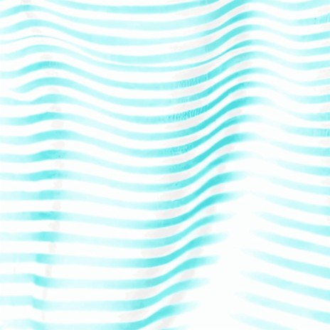 mass hysteria cover art