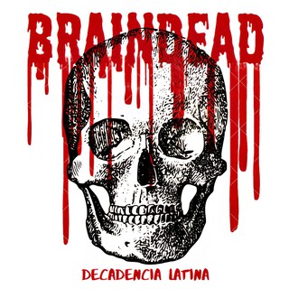 DECADENCIA LATINA