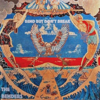 Bend But Don't Break