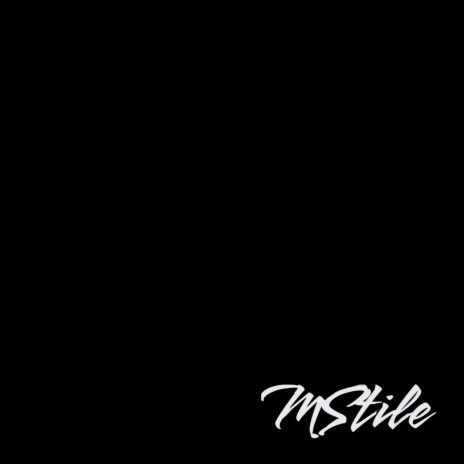 me against the world cover art