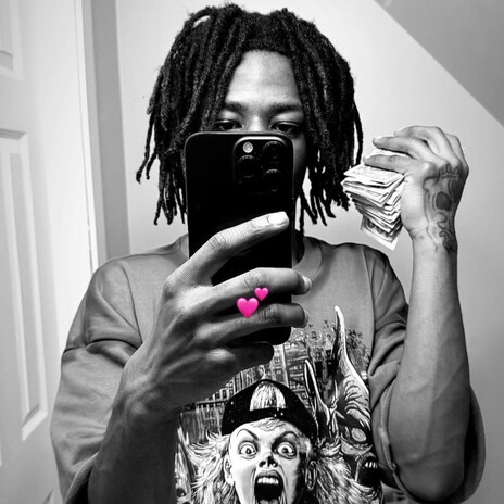 Dirty Game (2022 Flow)
