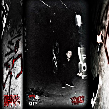 BR0AD DAY ft. YINIGMA cover art