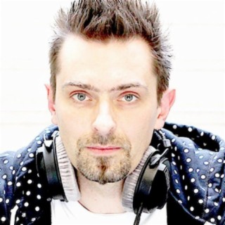 Gerrit van der Meer