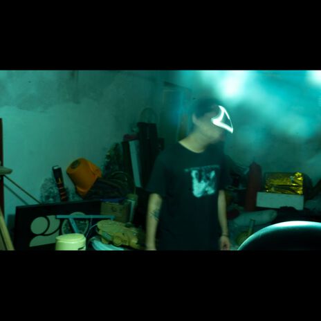 Alianza con Narcotraficantes cover art