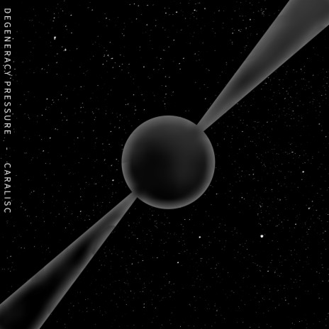 Cosmic Noise