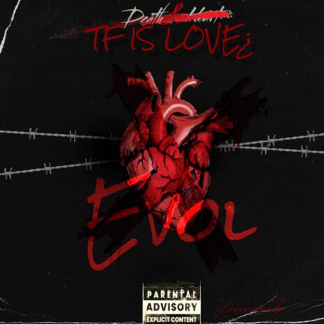 OK ft. Ynhban cover art