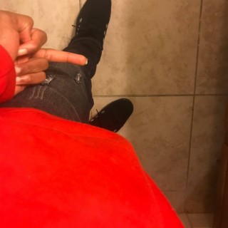 Jay money