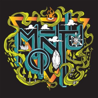 56 cover art