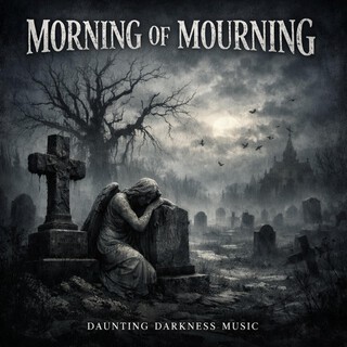 Morning Of Mourning
