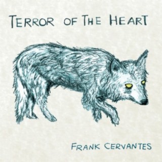 Terror of the Heart