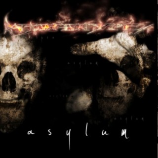Asylum