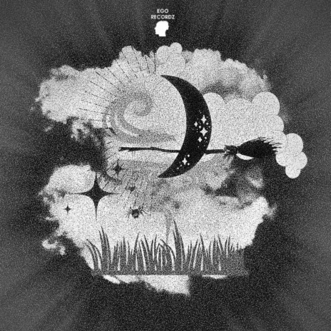 Two Is A Pair ft. Daniel De Roma cover art