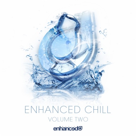 Expectancy (Original Mix) cover art