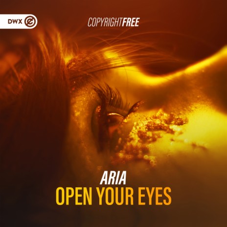 Open Your Eyes ft. Dirty Workz cover art
