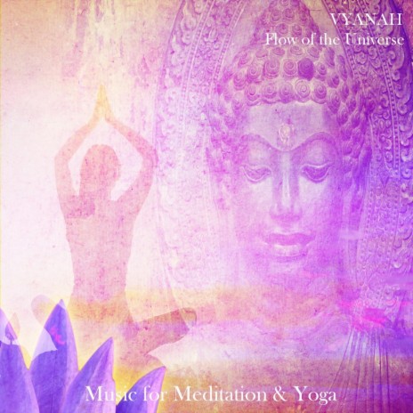 River of Love cover art