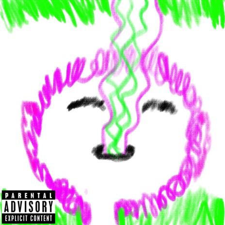 KnownSense! cover art