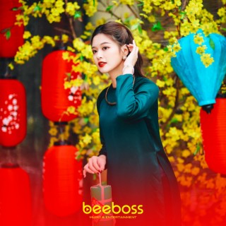 Liên Khúc Nhạc Xuân Remix, Nhạc Tết Remix Sôi Động Lan Tỏa Không Khí Tết (KBTL Remix)