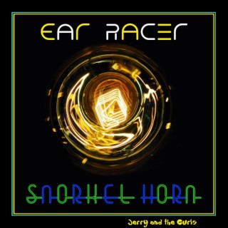 Ear Racer