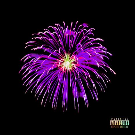 STUDIO INTERLUDE #2 ft. vlncent chi & DAS cover art