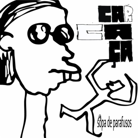 CHAMA MAMÃE cover art