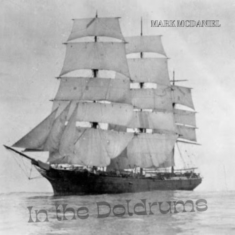 The Brilliant Idiot cover art