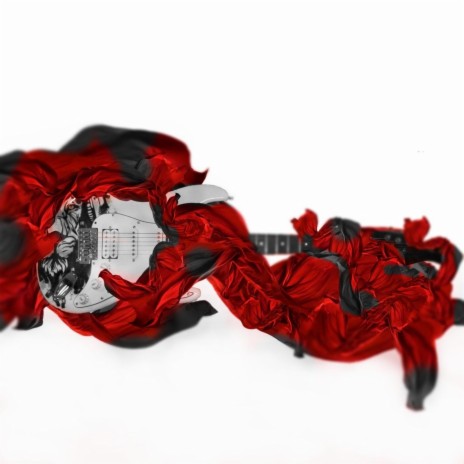 Fashion Sound cover art