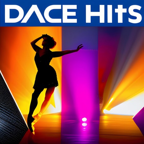 Electric Pulse: O novo hit de dança para agitar as pistas de dança