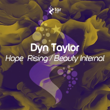 Beauty Internal (Original Mix) cover art