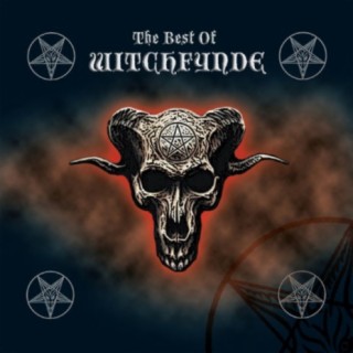 Witchfynde